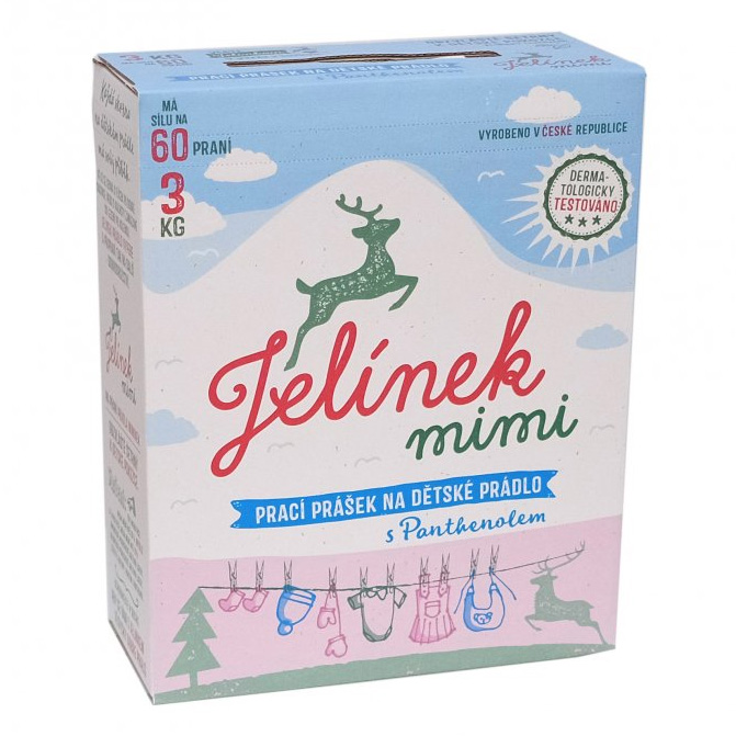 Jelínek